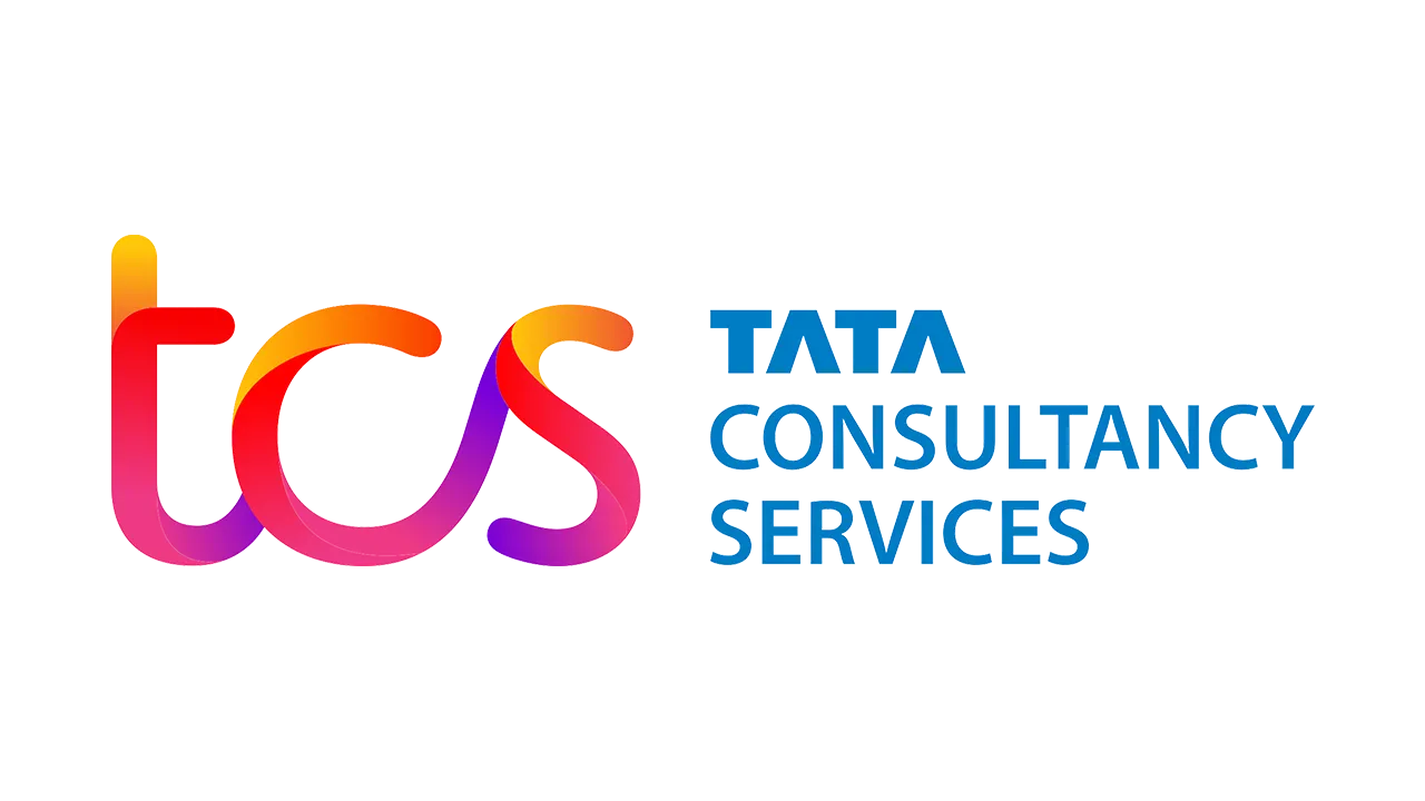 TCS