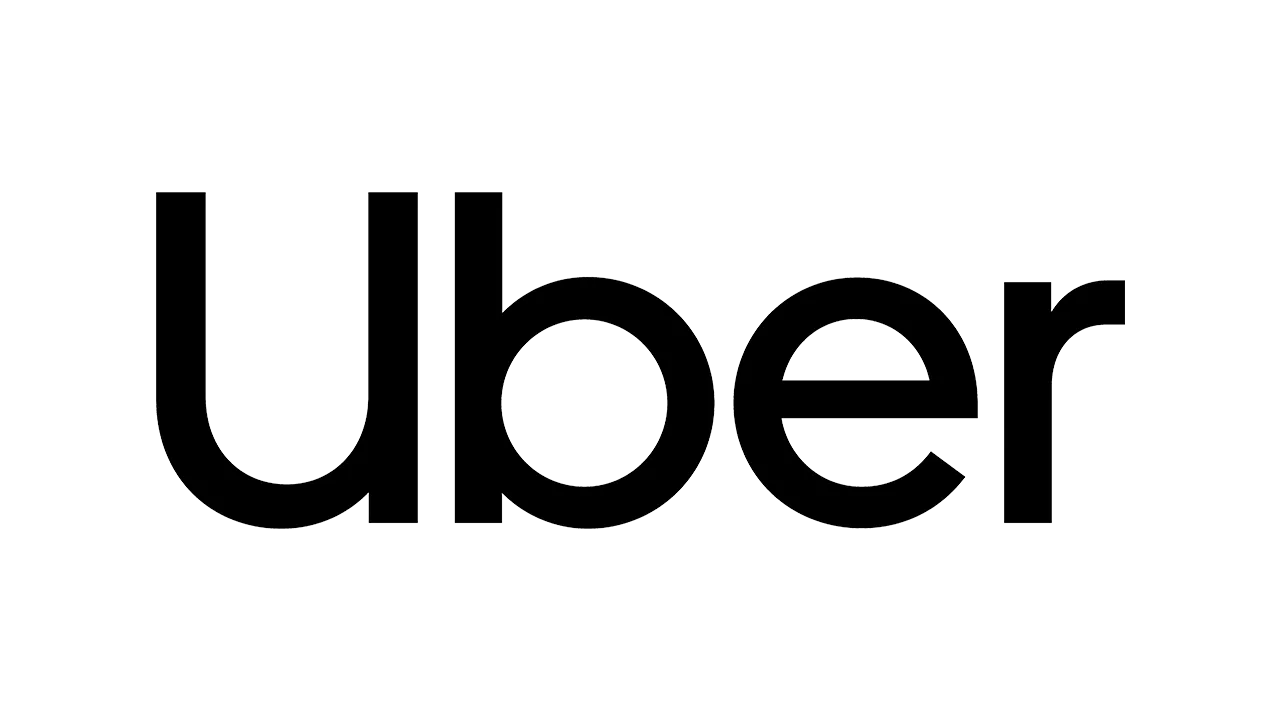 Uber