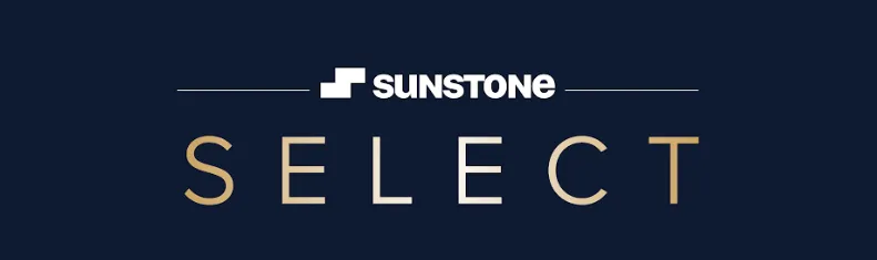 Sunstone Select