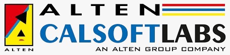 Recruiter