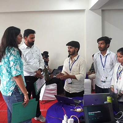 Seminar