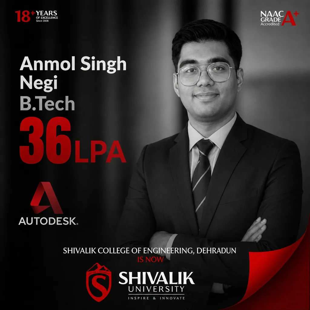 Success Story 2