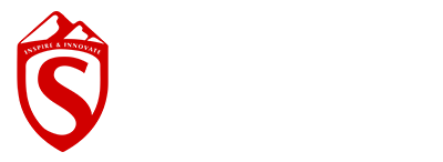 Shivalik University of Engineering Logo