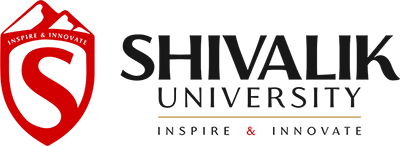 CGC University Mohali