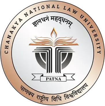 CNLU Logo
