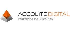 Accoute