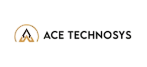 Ace Tech