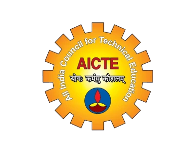 AICTE