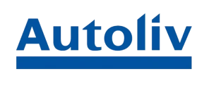 Autoliv