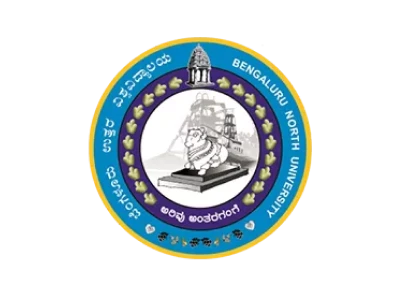 Bangalore University