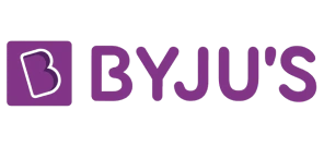 Byjus