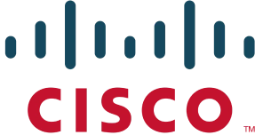 Clsco