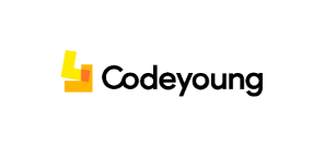 CodeYoung