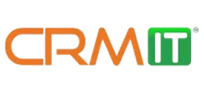 CRMIT