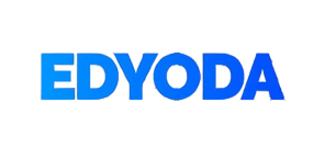 EdYoda