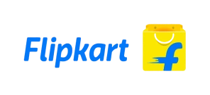 Flipkart