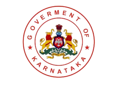 Government of Karnataka