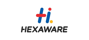 Hexawire