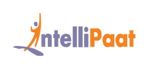 Intellipaat