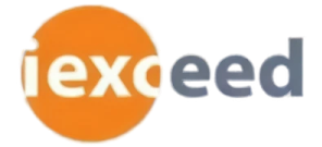 Lexceed
