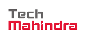 Mahindra