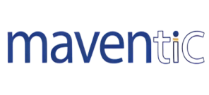 Maven