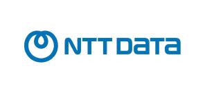 NTT Data