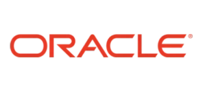 Oracle