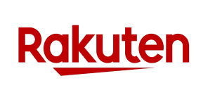 Rakuten