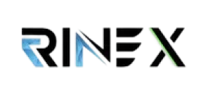 Rinex