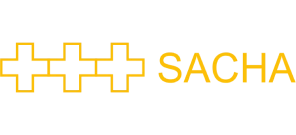 Sacha