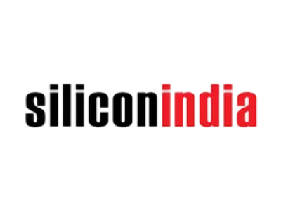 Silicon India