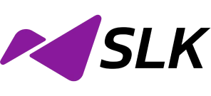 SLK
