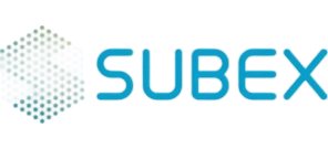Subex