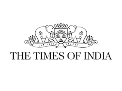 The Times of India