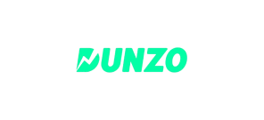 Unzo