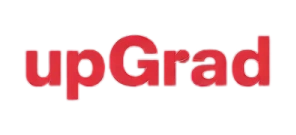 UpGrad