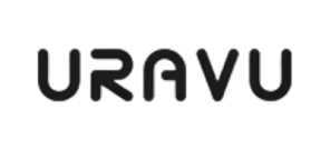 Uravu