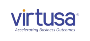 Virtusa