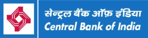CentralBank