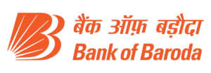 Bank Of Baroda