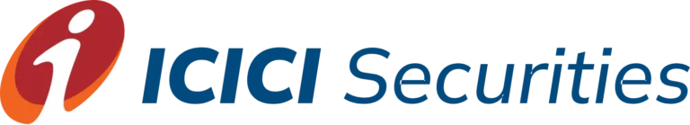 ICICI