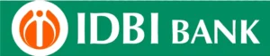 IDBI Bank