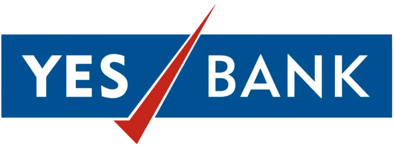 yesbank Bank