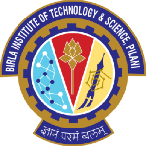 BITS Pilani