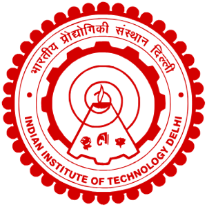 IIT Delhi