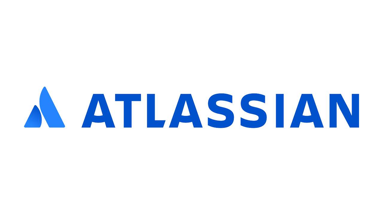 Atlassian