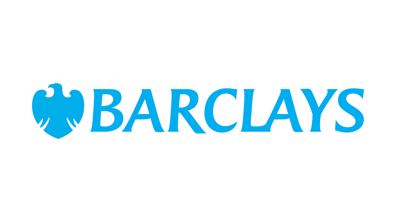 Barclays