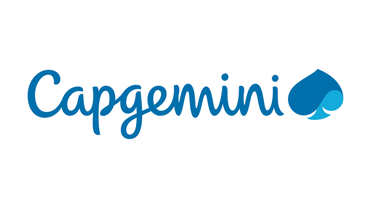 Capgemini