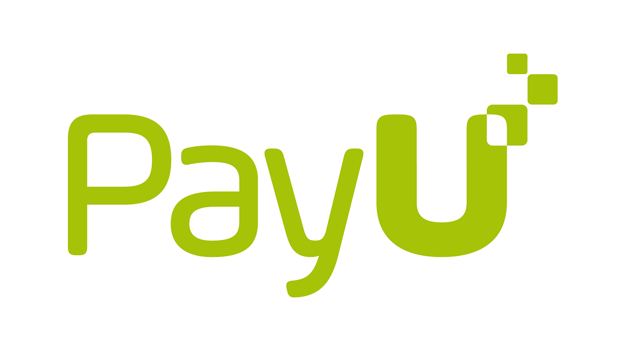PayU